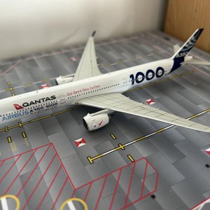 IMG_7042.jpeg