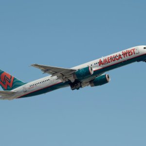 IMG_5891.jpeg