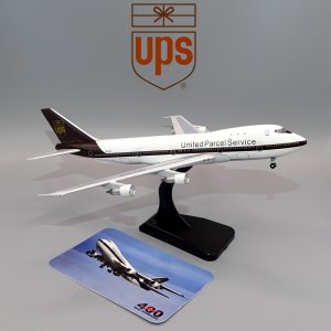 N672UP.jpg