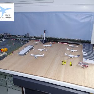 Media 'XL_JUNE22_01.jpg' in category 'Model Airports'