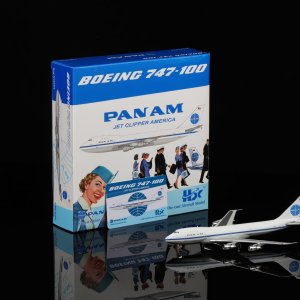 5509e79b-ecad-47b8-99a9-a3a14b547c54.jpg