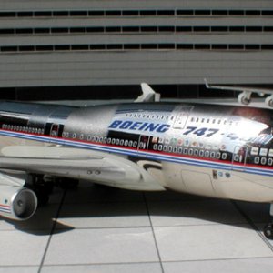 jx103c.jpg