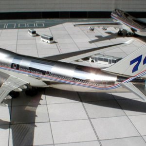 jx103c2.jpg