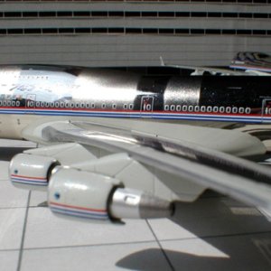 jx103c3.jpg