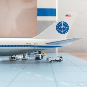 Media 'HNKjka4DGB.jpg' in category '1/400'