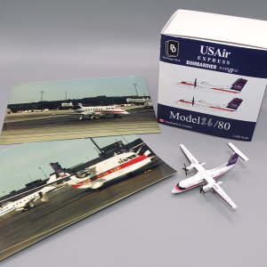 US_DHC-8_N937HA_13.JPG