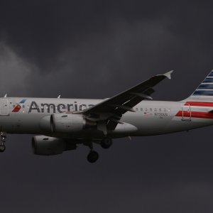 IMG_3906.jpeg