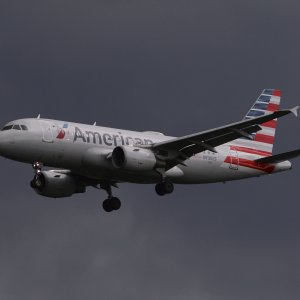 IMG_3899.jpeg