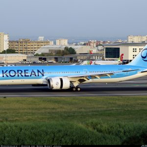 7866245.jpg