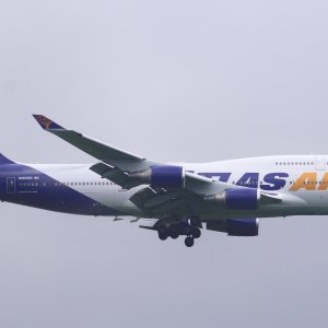 IMG_4049.jpeg