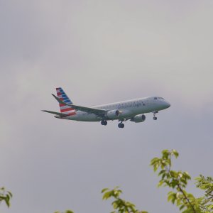 IMG_4094.jpeg