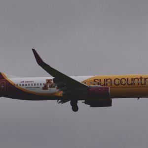 IMG_4128.jpeg