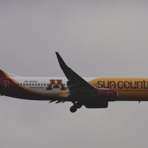 IMG_4137.jpeg