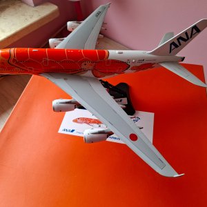 #399 ANA A380-800 JA383A.jpg