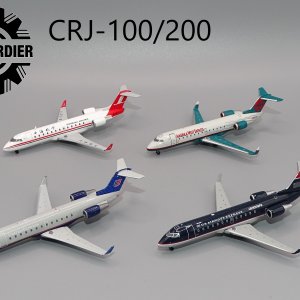 CRJ100200_HEADER.jpg