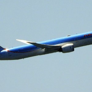 DSCN5893.JPG