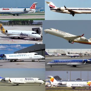 CRJ_WL.jpg