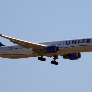 DSCN5827.JPG