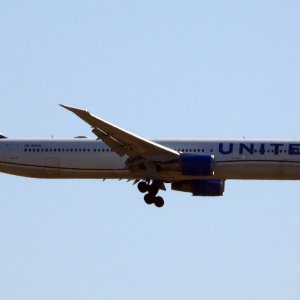 DSCN5829.JPG