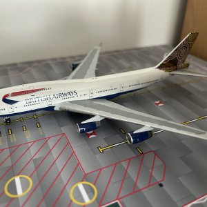 IMG_9341.jpeg