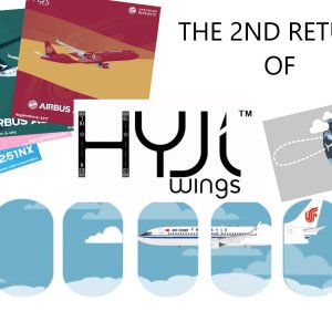 HYJL_RETURN2.jpg