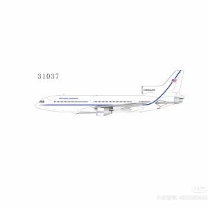 Camera_XHS_17515586882941040g00831jfu2tnb2u005pc9lcg8g9h1gdk4mpo.jpg