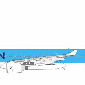 62077.jpg