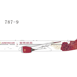 A3018174-8FAA-46BC-9E5B-DD8E22A6B486.png