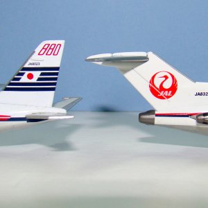 JL_FLEET_15.JPG