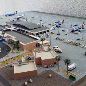 Media '20250707_121841.jpg' in category 'Model Airports'