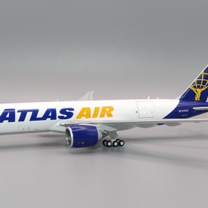 ATLAS_B77F_N703GT_29.JPG