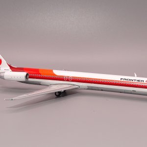 FL_MD80_11.JPG