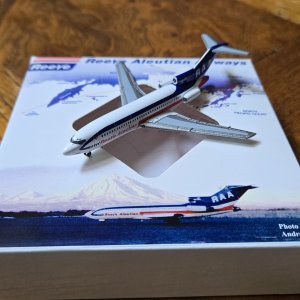 1000011756.jpg