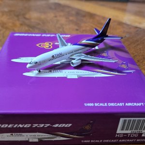 1000011758.jpg
