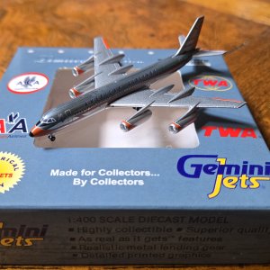 1000011760.jpg