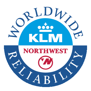 northwest-airlines-klm-1-logo-png-transparent.png