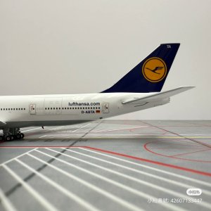 Camera_1040g3k831joelpn4ig9g5peov34hee14954poh8.jpg