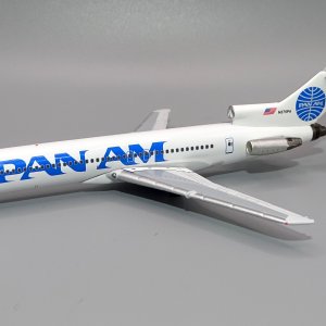 PA_B722_N375PA_02.JPG