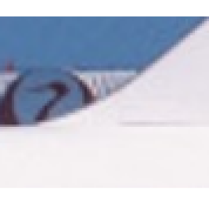 1752158265100.png