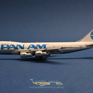 DSC_5359.jpg