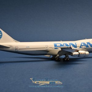 DSC_5361.jpg