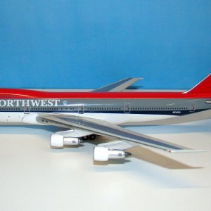 NW_742_13.JPG