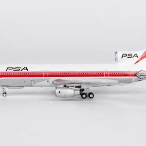 31038 (1).JPG