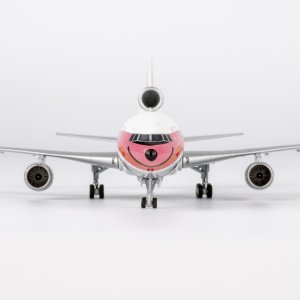 31038 (7).JPG