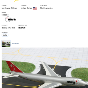 Screenshot 2025-07-11 135030.png