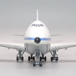 B741_AHEAD_DW.jpg