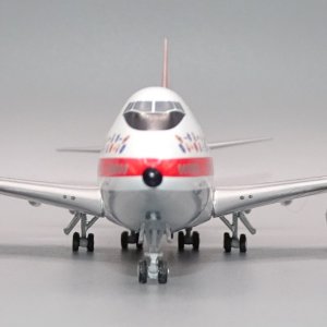 B741_AHEAD_NG.jpg