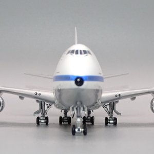 B741_AHEAD_HX.jpg
