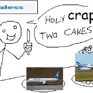 1752283476211.png