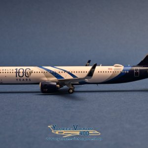 DSC_5371.jpg